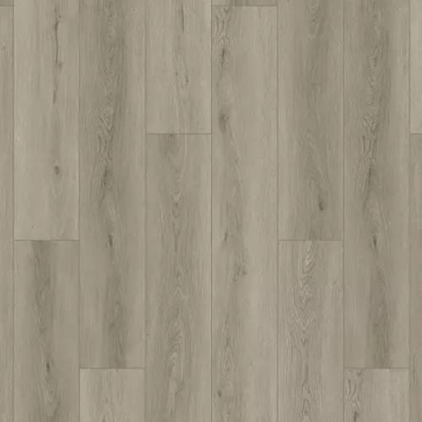 Picture of Mohawk - Timber Brook IV Elliott