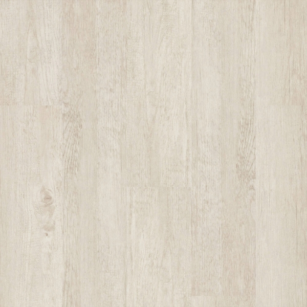 Picture of Mohawk - UltimateFlex Essentials Brookbury Flat White