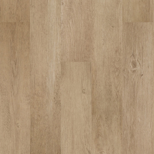 Picture of Mohawk - UltimateFlex Essentials Brookbury Foxmore