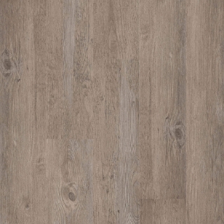 Picture of Mohawk - UltimateFlex Essentials Brookbury Sin Leche