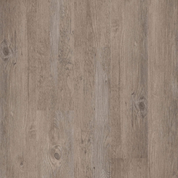 Picture of Mohawk - UltimateFlex Essentials Brookbury Sin Leche