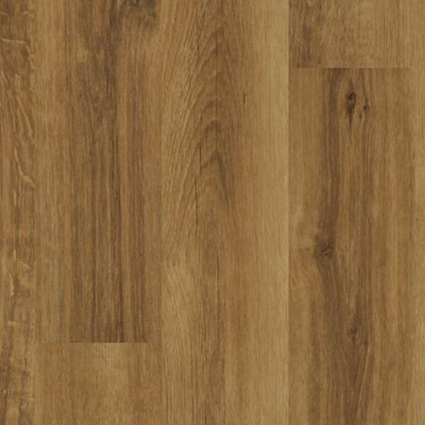 Picture of Mohawk - UltimateFlex Essentials Caldwell Ash Tan