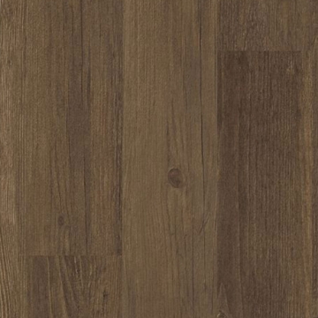 Picture of Mohawk - UltimateFlex Essentials Caldwell Chateau Brown