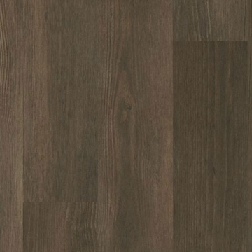 Picture of Mohawk - UltimateFlex Essentials Caldwell Forest Brown