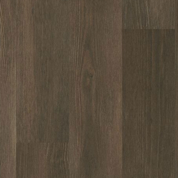 Picture of Mohawk - UltimateFlex Essentials Caldwell Forest Brown