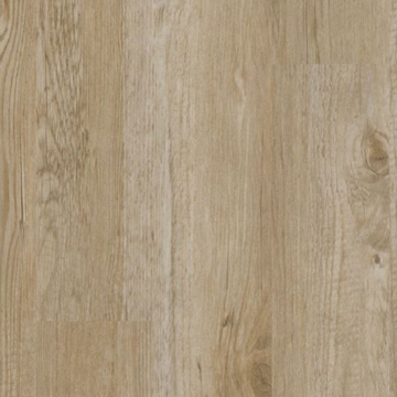 Picture of Mohawk - UltimateFlex Essentials Caldwell Prairie Dust