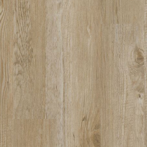 Picture of Mohawk - UltimateFlex Essentials Caldwell Prairie Dust