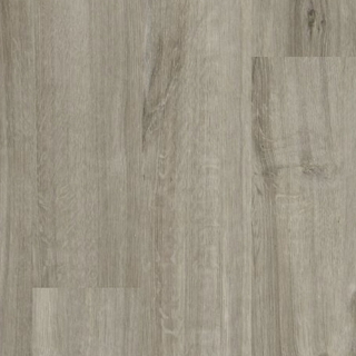 Picture of Mohawk - UltimateFlex Essentials Caldwell Silver Strand