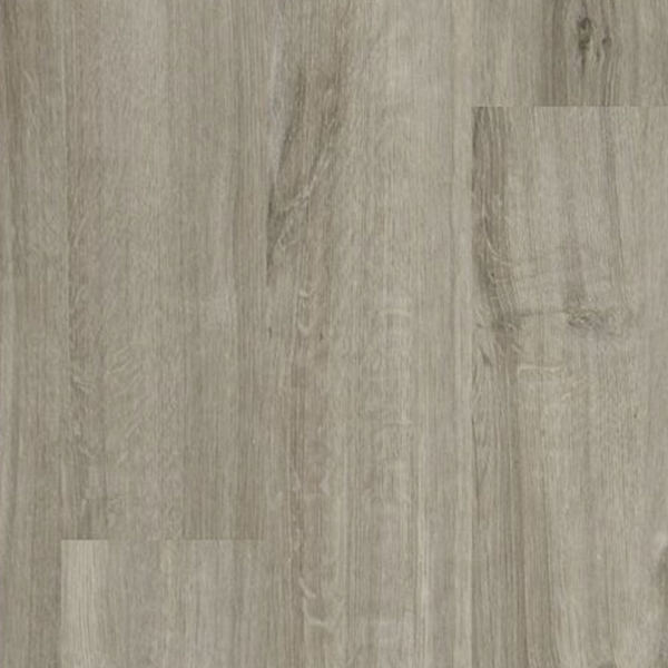 Picture of Mohawk - UltimateFlex Essentials Caldwell Silver Strand