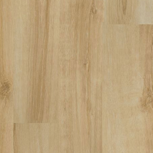 Picture of Mohawk - UltimateFlex Essentials Caldwell Soft Clay