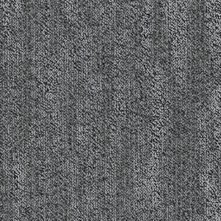 Picture of Shaw Contract - Dream Hearten