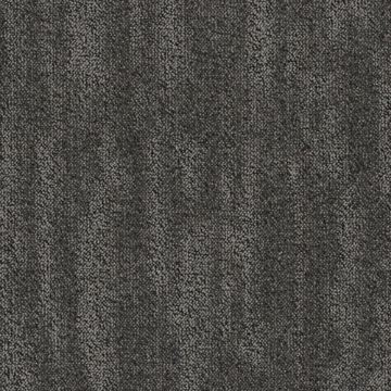 Picture of Shaw Contract - Dream Nestle