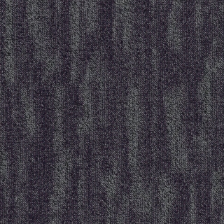 Picture of Shaw Contract - Dream Insight