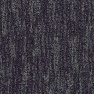 Picture of Shaw Contract - Dream Insight