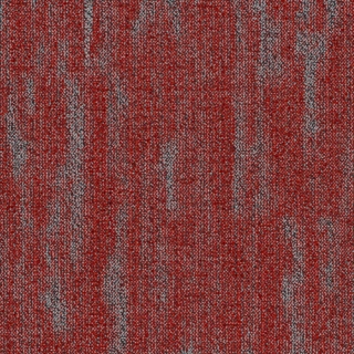 Picture of Shaw Contract - Dream Fire