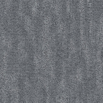 Picture of Shaw Contract - Dream Rainstorm