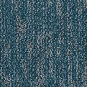 Picture of Shaw Contract - Dream Comfort