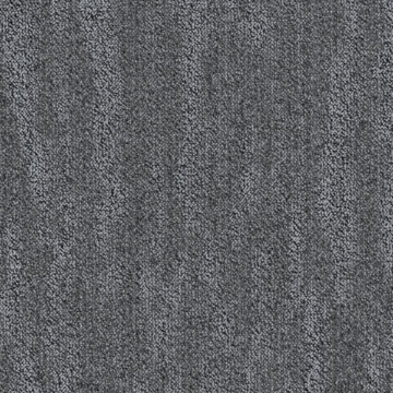 Picture of Shaw Contract - Dream Ponder