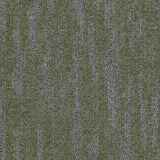 Picture of Shaw Contract - Dream Greenery