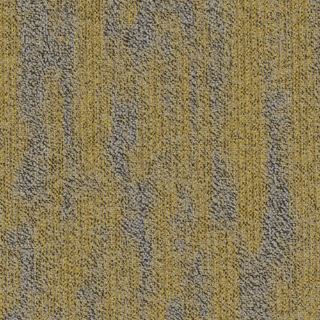 Picture of Shaw Contract - Dream Golden