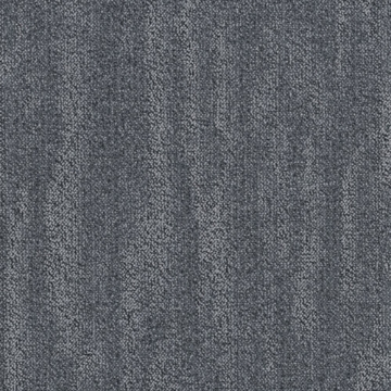 Picture of Shaw Contract - Dream Sense