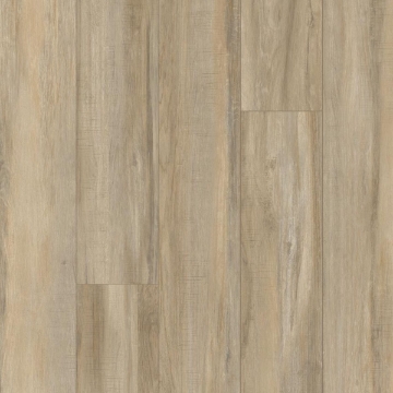 Picture of Mohawk - UltimateFlex Essentials Pro Solutions DB Autumn Ember