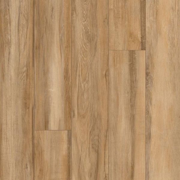 Picture of Mohawk - UltimateFlex Essentials Pro Solutions DB Highland Breeze