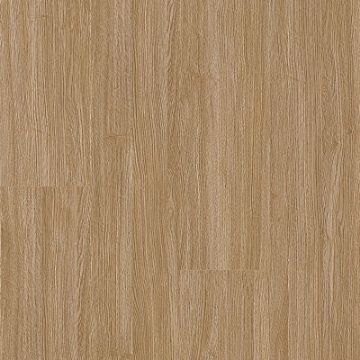 Picture of Mohawk - UltimateFlex Essentials Pro Solutions DB Toffee