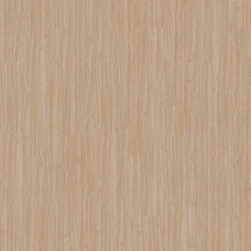 Picture of Mohawk - UltimateFlex Essentials Pro Solutions DB Latte