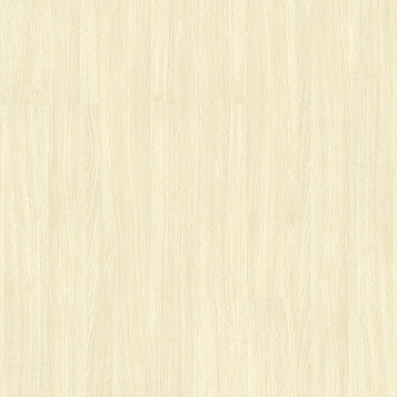 Picture of Mohawk - UltimateFlex Essentials Pro Solutions DB Sandbar