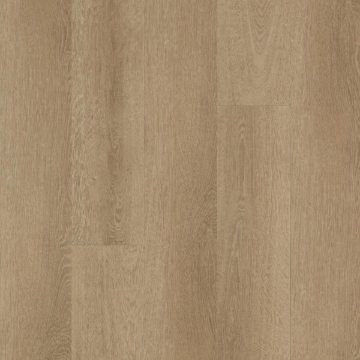 Picture of Mohawk - UltimateFlex Essentials Pro Solutions II Driftwood