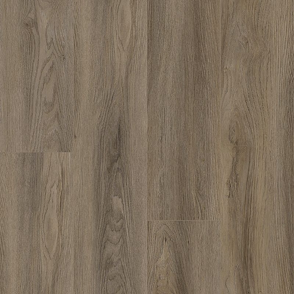 Picture of Mohawk - UltimateFlex Essentials Pro Solutions II Portobello