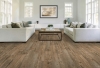 Picture of Mohawk - UltimateFlex Essentials Pro Solutions II Riverside Barnwood