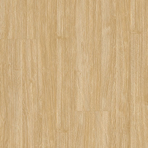 Picture of Mohawk - UltimateFlex Essentials Pro Solutions II Camel