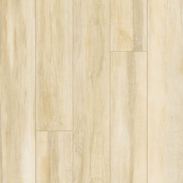 Picture of Mohawk - UltimateFlex Essentials Pro Solutions II Pepper Cliff