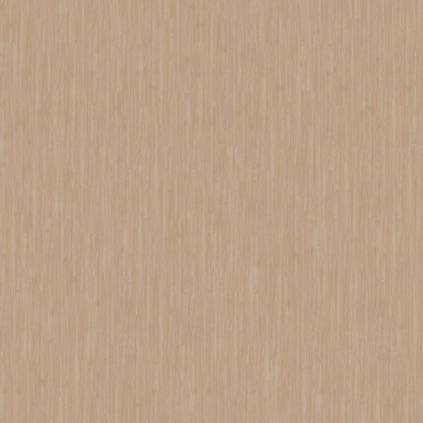 Picture of Mohawk - UltimateFlex Loose Lay Pro Solutions IV Latte