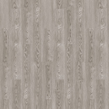 Picture of Mohawk - UltimateFlex Loose Lay Pro Solutions IV Grey Mist