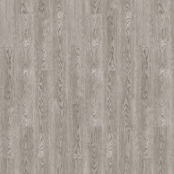 Picture of Mohawk - UltimateFlex Loose Lay Pro Solutions IV Grey Mist