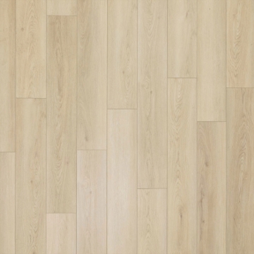 Picture of Mohawk - UltimateFlex Loose Lay Timber Brook III Barkley