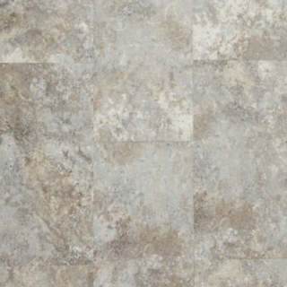 Picture of Mohawk - UltimateFlex Plus Dodford 20 Dry Back 12 x 24 Keystone