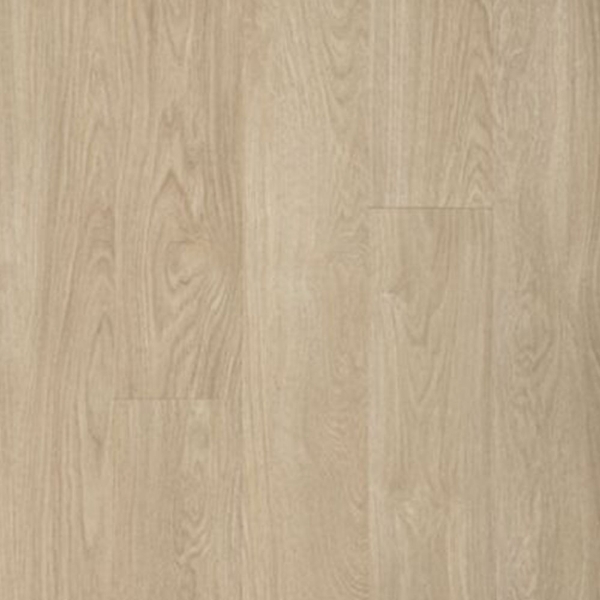 Picture of Mohawk - UltimateFlex Plus Dodford 20 Dry Back 7.5 x 52 Bordeaux Oak