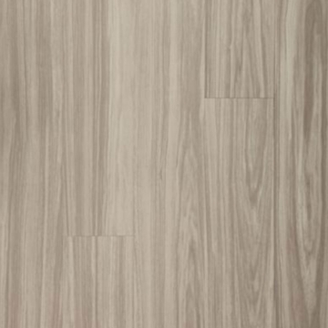 Picture of Mohawk - UltimateFlex Plus Dodford 20 Dry Back 7.5 x 52 Fawn Brindle