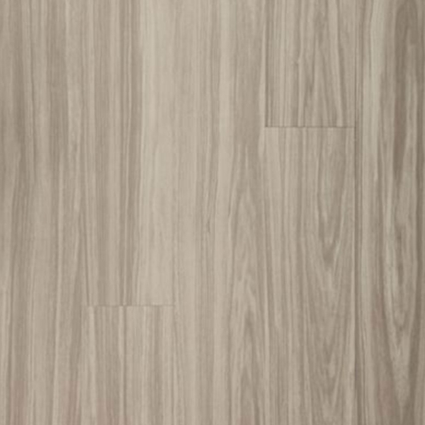 Picture of Mohawk - UltimateFlex Plus Dodford 20 Dry Back 7.5 x 52 Fawn Brindle