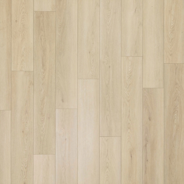 Picture of Mohawk - UltimateFlex Plus Timber Brook II Barkley