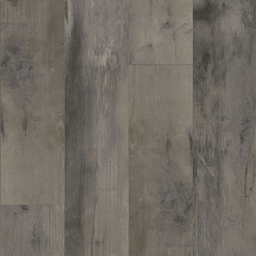 Picture of Mohawk - UltimateFlex Select Bowman II Caracara Pine