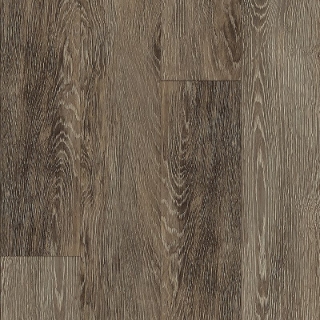 Picture of Mohawk - UltimateFlex Select Bowman II Fox Sparrow Oak