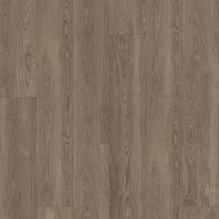 Picture of Mohawk - UltimateFlex Select Leighton II Harbor Seal Oak