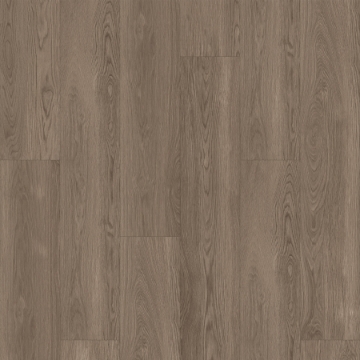 Picture of Mohawk - UltimateFlex Select Leighton II Harbor Seal Oak