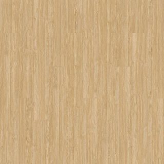 Picture of Mohawk - UltimateFlex Select Pro Solutions III Camel