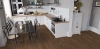 Picture of Chesapeake Flooring - Maritime Grip Crows Nest